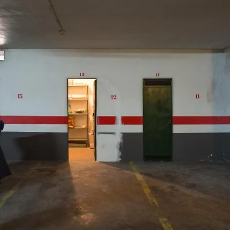 Pico Aspe Daire Jaca